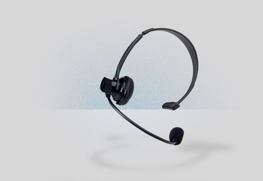 MitsubishiDemo3 in Derwood MD