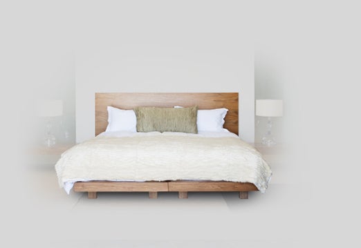 MitsubishiDemo3 in Derwood MD