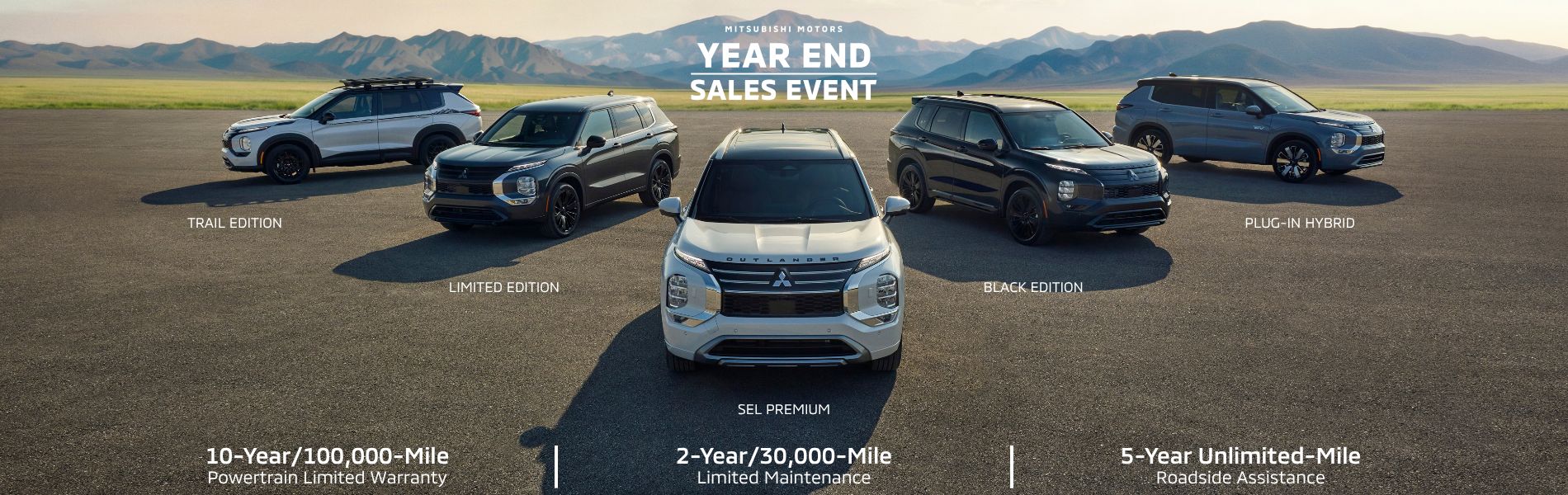 MitsubishiDemo3 in Derwood MD